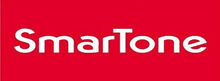 Smartone