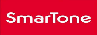 File:Smartone.jpg
