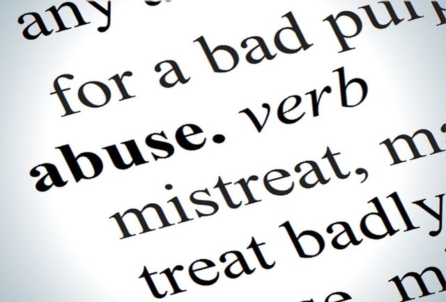 File:Abuse.jpg