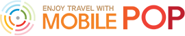 Mobile pop