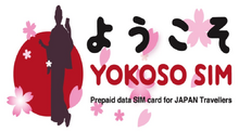 Logo-1