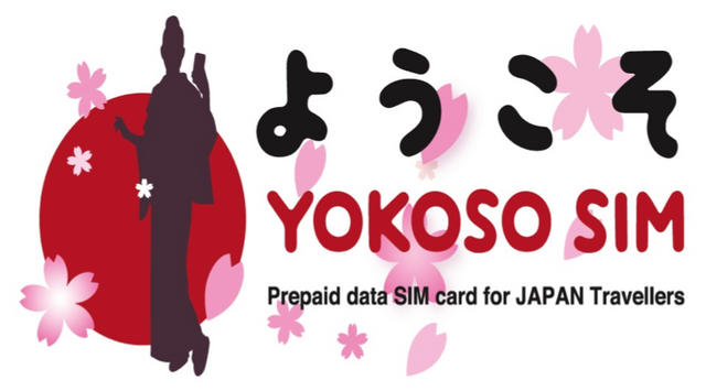 File:Logo-1.png