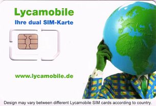 Lycamobile sim03072015 0000