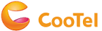 CooTel