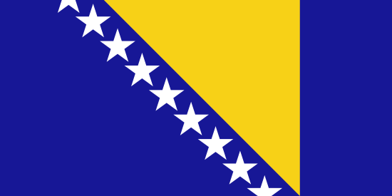 File:Ba.png
