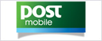 Post mobile