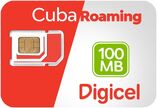 Digicel Cuba