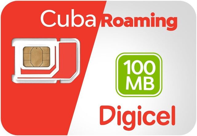 File:Digicel Cuba.jpg