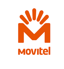 Movitel