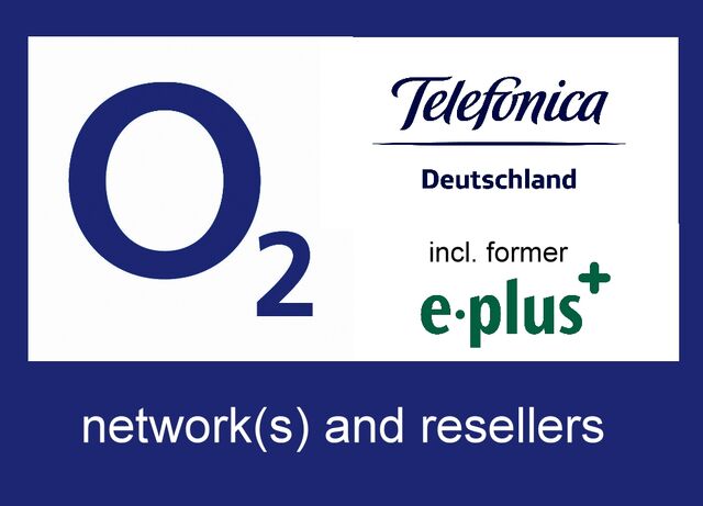 File:Ger3.jpg