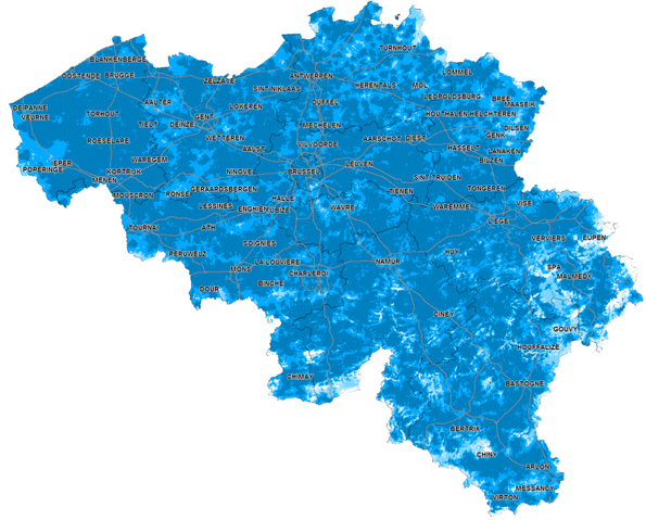 File:Augustus2013 HD.png