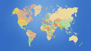 File:World.jpg