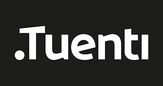 Tuenti