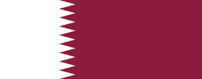 Flag of Qatar.svg