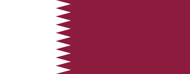 File:Flag of Qatar.svg.png