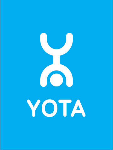 File:Yota.png