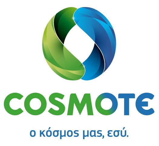 File:GR Cosmote logo.jpg