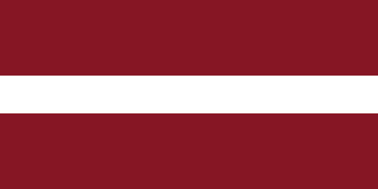File:Lv.png