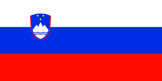 File:Si.png