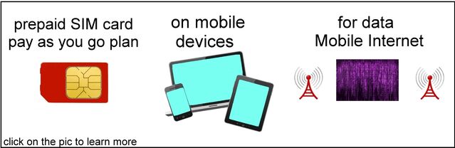 File:Intro header-1.jpg
