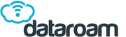 Dataroam