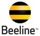 Beeline.svg
