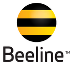 Beeline.svg