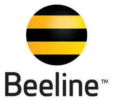 Beeline.svg
