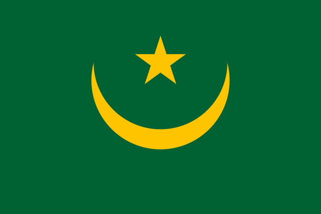 File:Mauritania.png