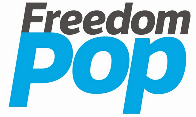 File:Freedompop-840x504.png