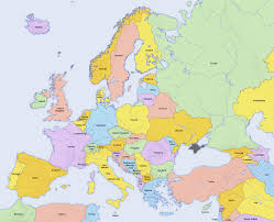 File:Europe.jpg