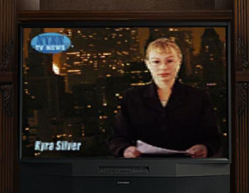 Plik:Kyra1.JPG