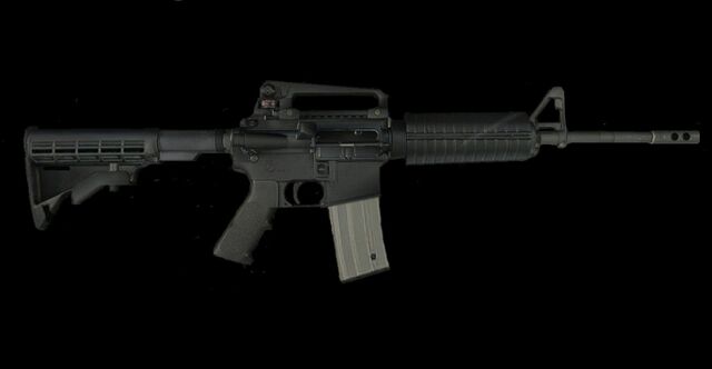Plik:M4.jpg