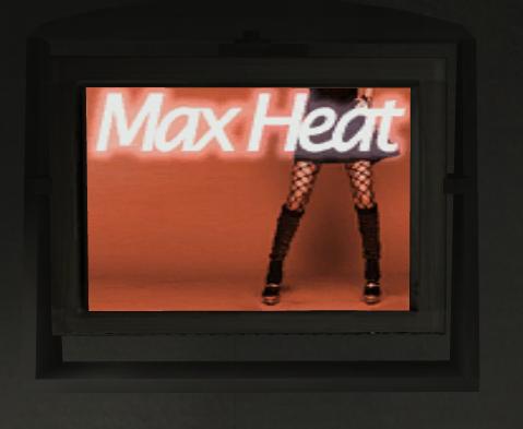 Plik:Max Heat.JPG
