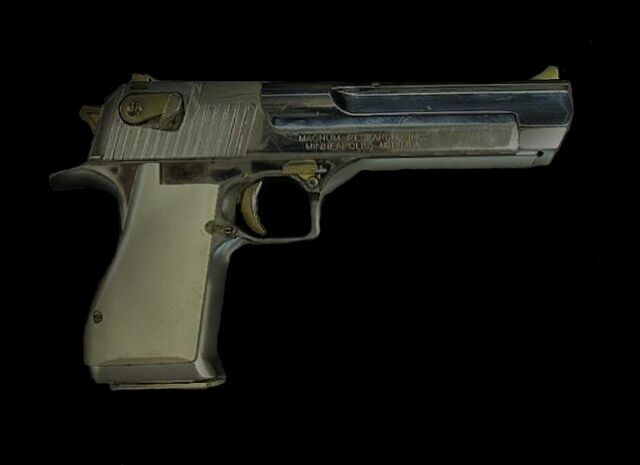 Plik:Desert Eagle.jpg