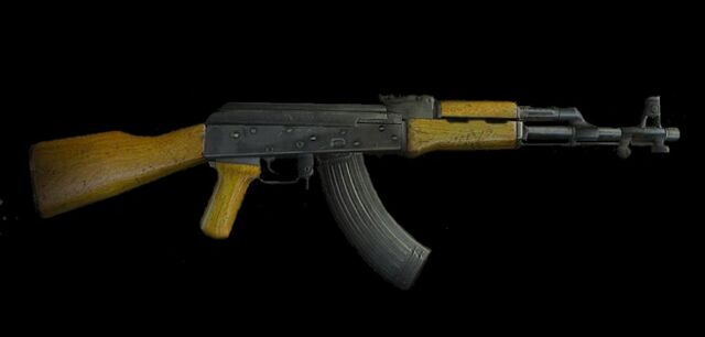 Plik:Kalashnikov.jpg