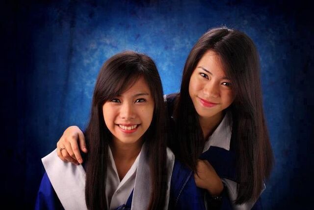 File:Joj and Jai.jpg