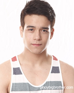 File:Keith.jpg