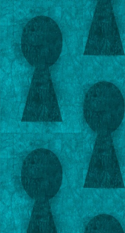 File:Alice.png