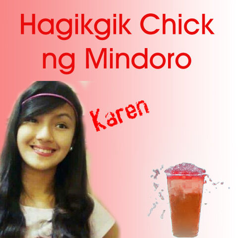 File:KarenFrontPage.jpg