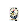 Plik:627.png
