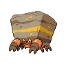Plik:558.png