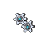 Plik:599.png