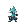 Plik:502.png