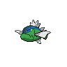 Plik:550b.png