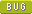 Plik:Bug.png