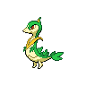 Plik:496.png