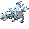 Plik:646.png