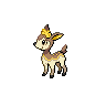 Plik:585w.png