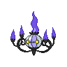 Plik:609.png